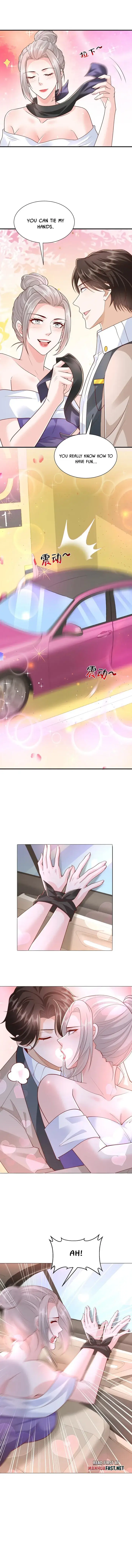 Read I Get A Random New Occupation Every Week EN Manga Online