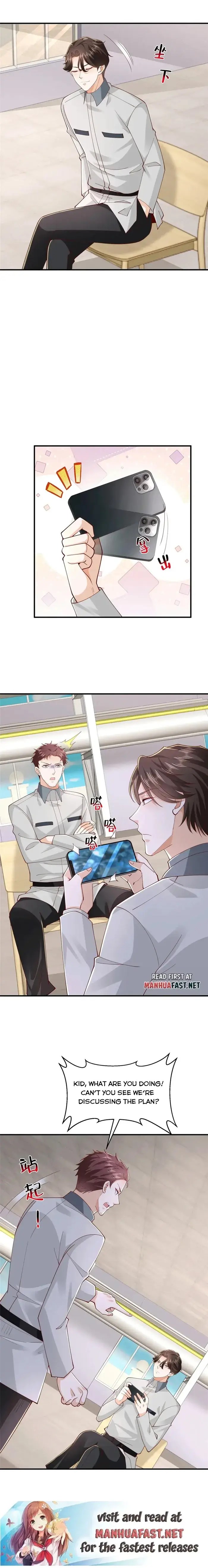 Read I Get A Random New Occupation Every Week EN Manga Online