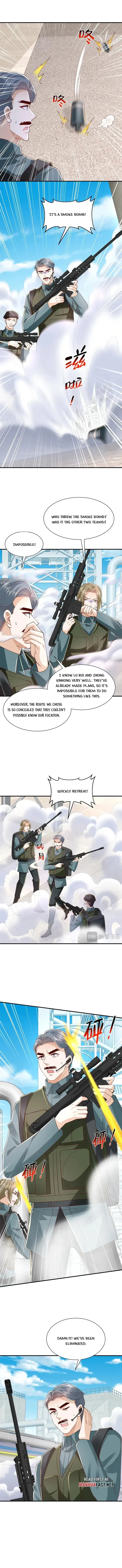 Read I Get A Random New Occupation Every Week EN Manga Online