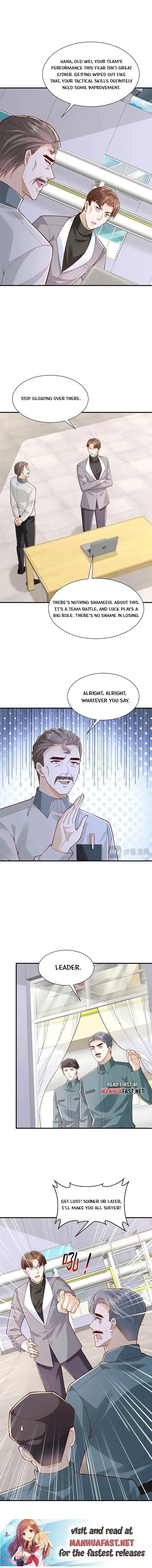 Read I Get A Random New Occupation Every Week EN Manga Online