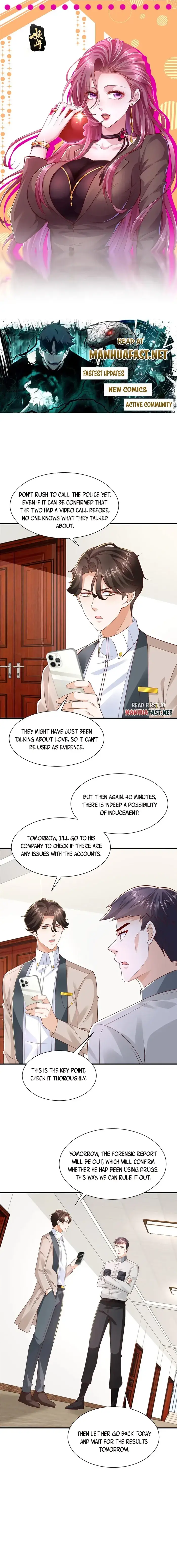 Read I Get A Random New Occupation Every Week EN Manga Online