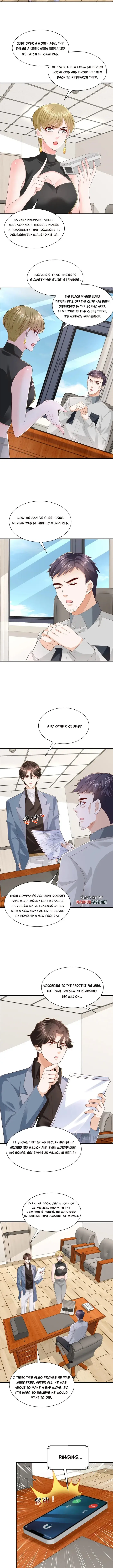 Read I Get A Random New Occupation Every Week EN Manga Online