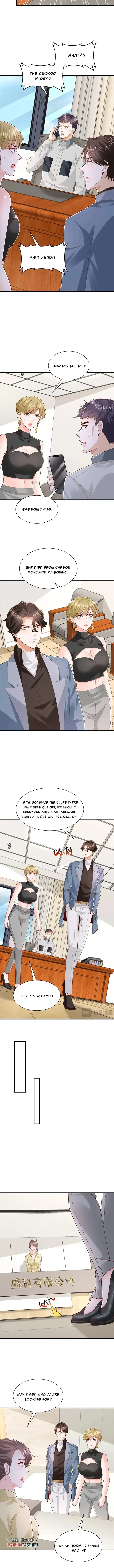 Read I Get A Random New Occupation Every Week EN Manga Online