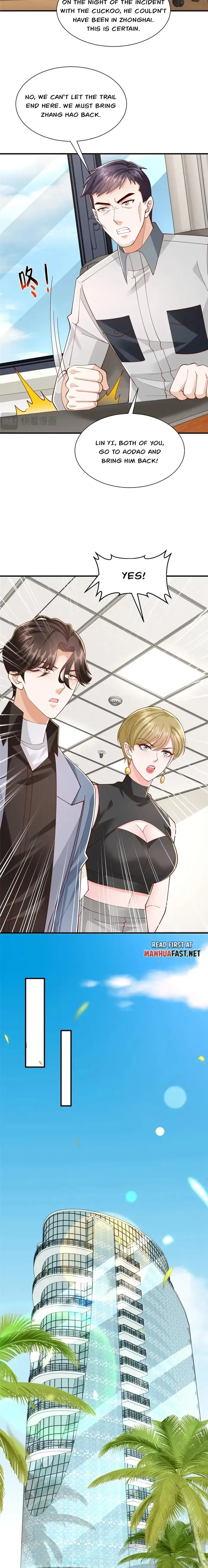 Read I Get A Random New Occupation Every Week EN Manga Online