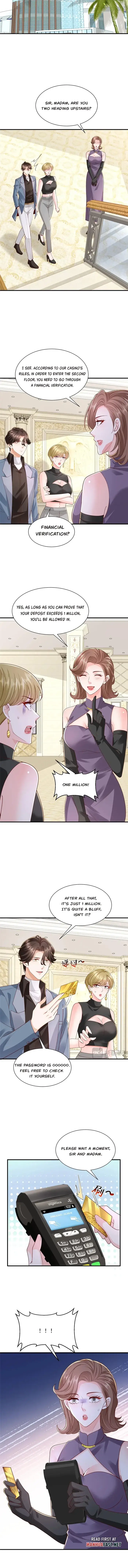 Read I Get A Random New Occupation Every Week EN Manga Online
