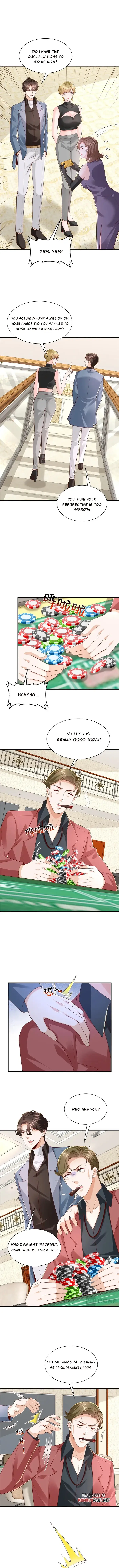Read I Get A Random New Occupation Every Week EN Manga Online