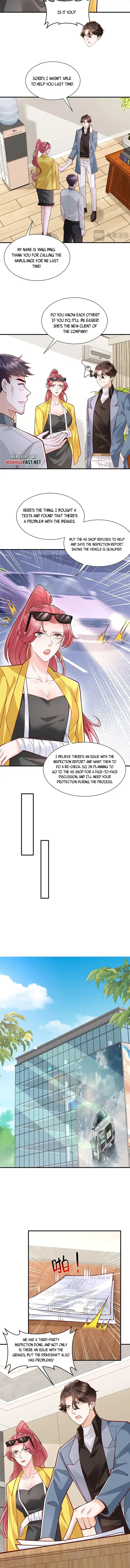 Read I Get A Random New Occupation Every Week EN Manga Online