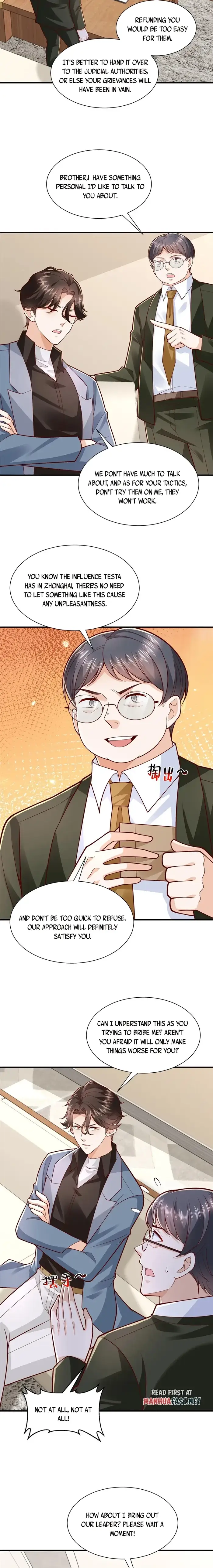 Read I Get A Random New Occupation Every Week EN Manga Online