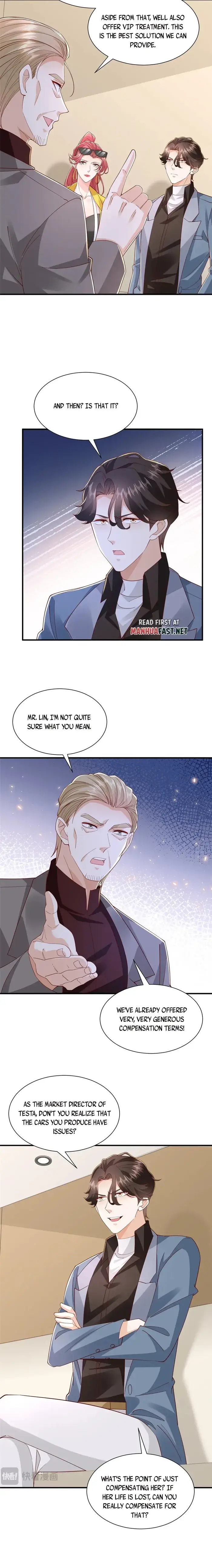 Read I Get A Random New Occupation Every Week EN Manga Online