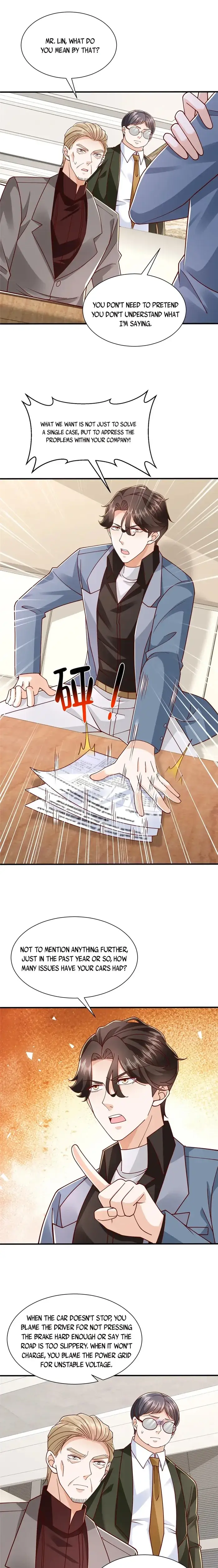 Read I Get A Random New Occupation Every Week EN Manga Online