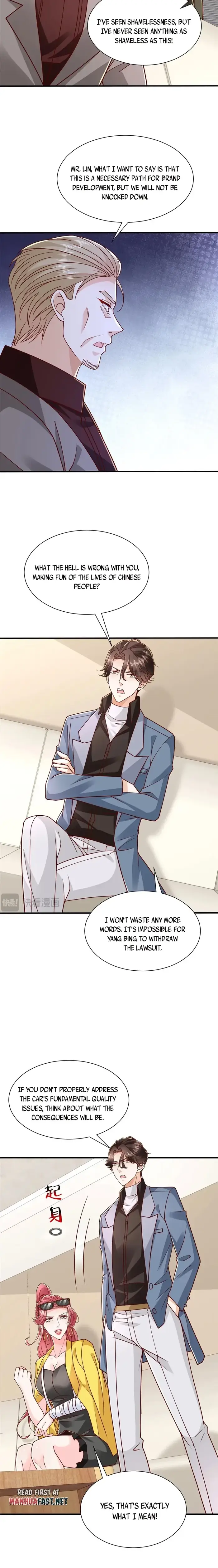 Read I Get A Random New Occupation Every Week EN Manga Online