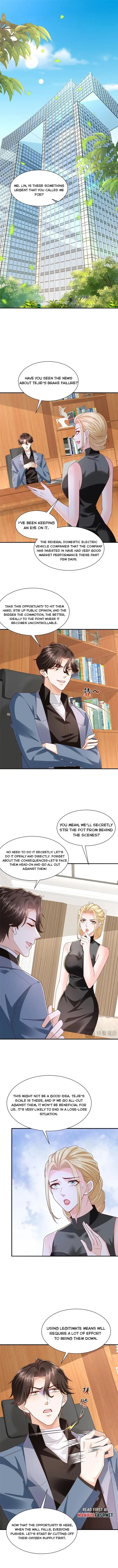 Read I Get A Random New Occupation Every Week EN Manga Online