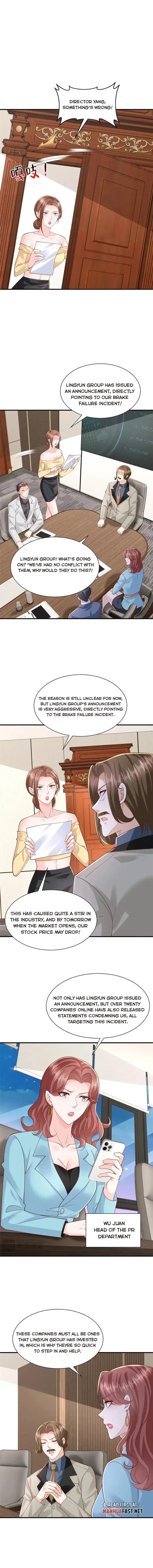 Read I Get A Random New Occupation Every Week EN Manga Online