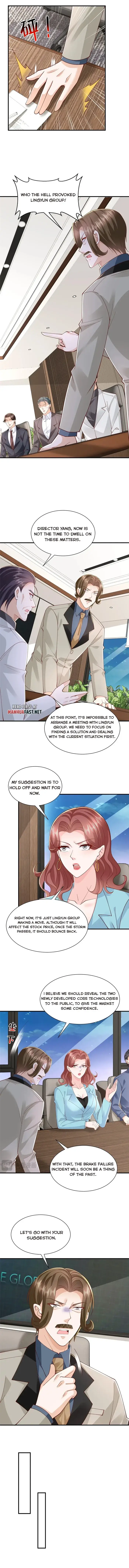 Read I Get A Random New Occupation Every Week EN Manga Online