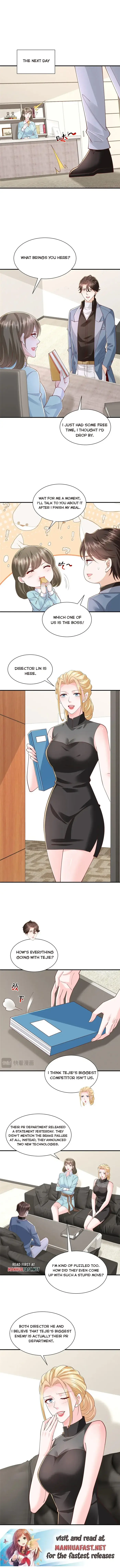 Read I Get A Random New Occupation Every Week EN Manga Online