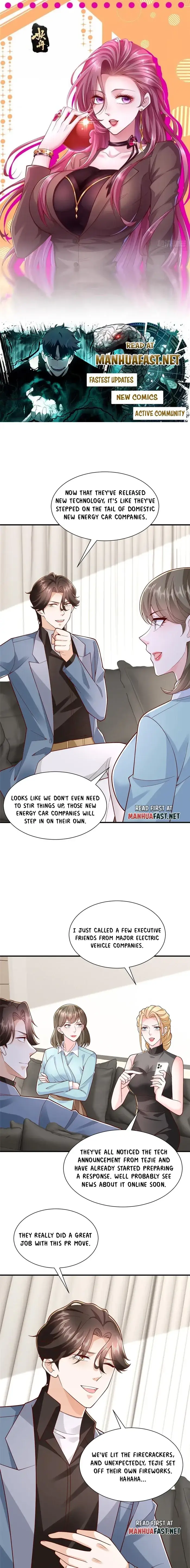Read I Get A Random New Occupation Every Week EN Manga Online