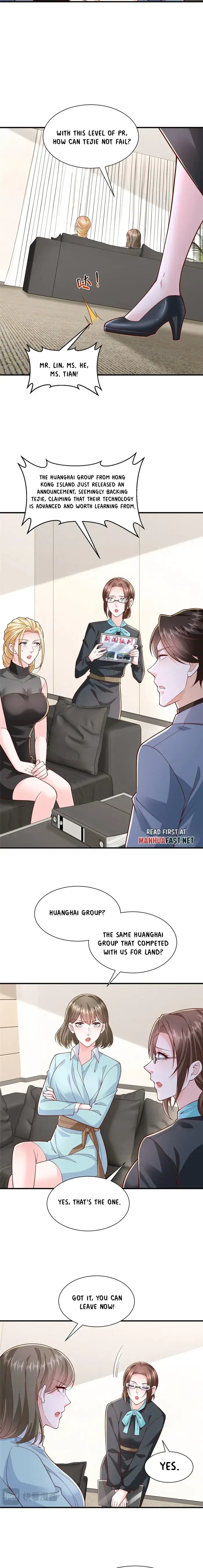 Read I Get A Random New Occupation Every Week EN Manga Online