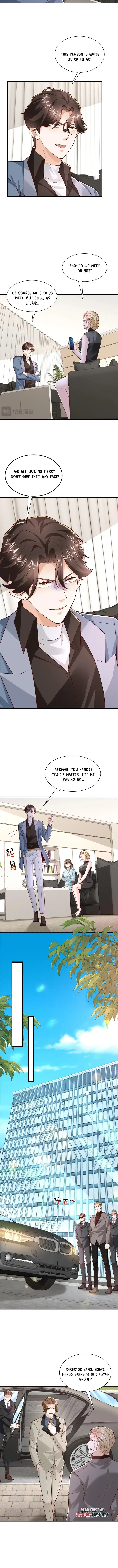 Read I Get A Random New Occupation Every Week EN Manga Online