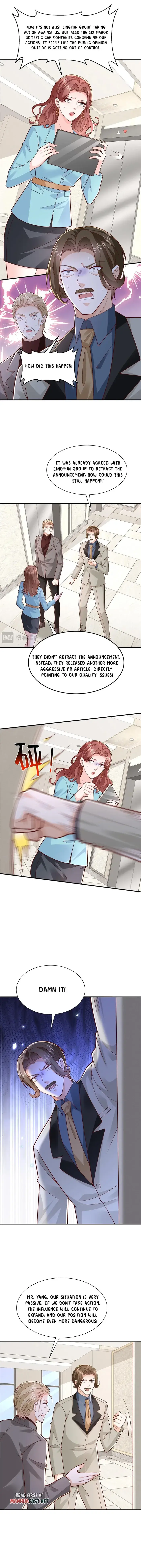 Read I Get A Random New Occupation Every Week EN Manga Online
