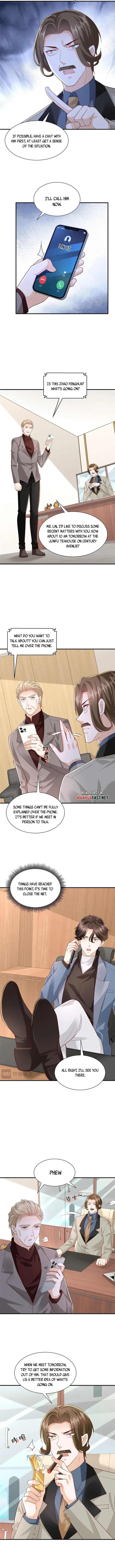 Read I Get A Random New Occupation Every Week EN Manga Online