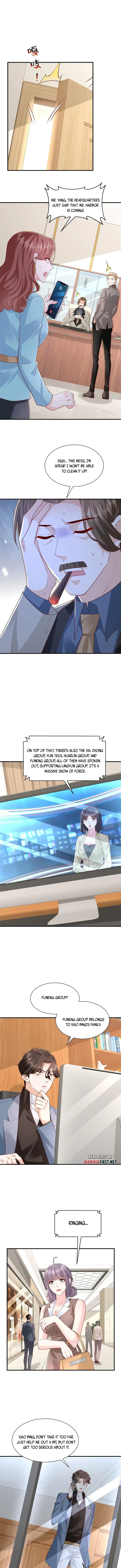 Read I Get A Random New Occupation Every Week EN Manga Online