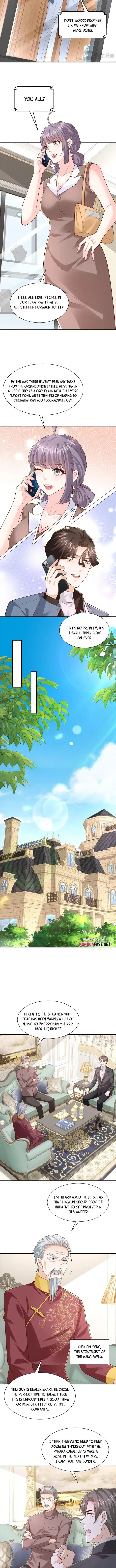 Read I Get A Random New Occupation Every Week EN Manga Online