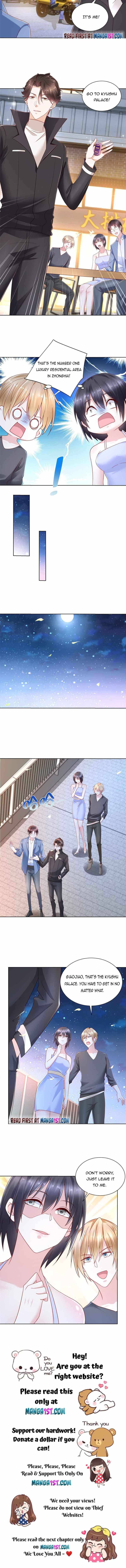 Read I Get A Random New Occupation Every Week EN Manga Online