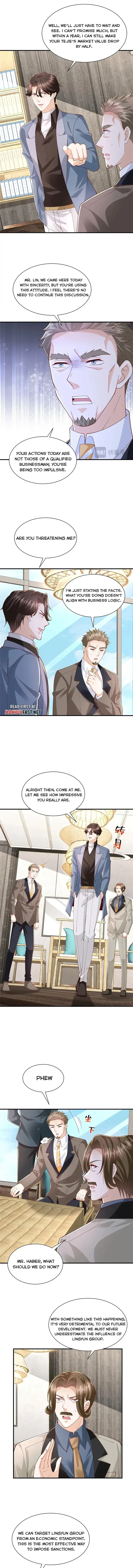 Read I Get A Random New Occupation Every Week EN Manga Online