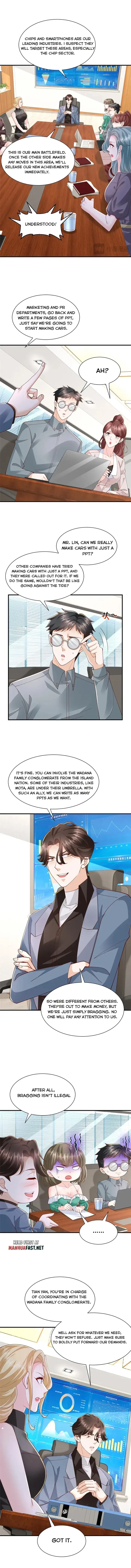 Read I Get A Random New Occupation Every Week EN Manga Online