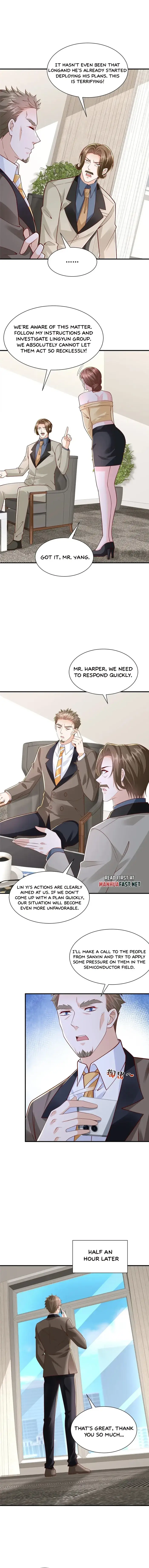 Read I Get A Random New Occupation Every Week EN Manga Online