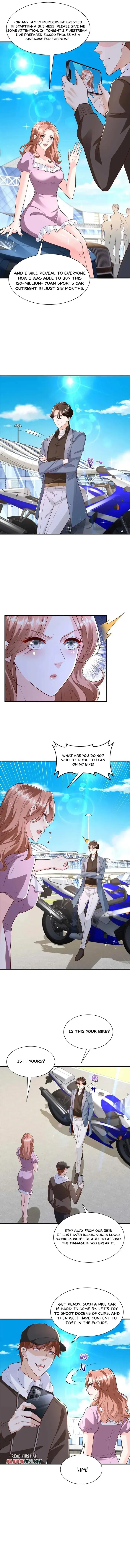 Read I Get A Random New Occupation Every Week EN Manga Online