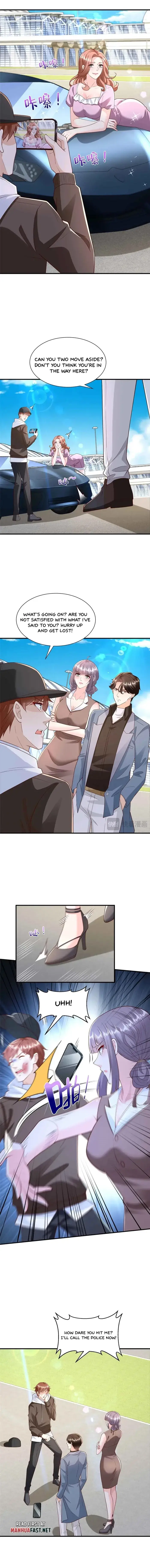 Read I Get A Random New Occupation Every Week EN Manga Online