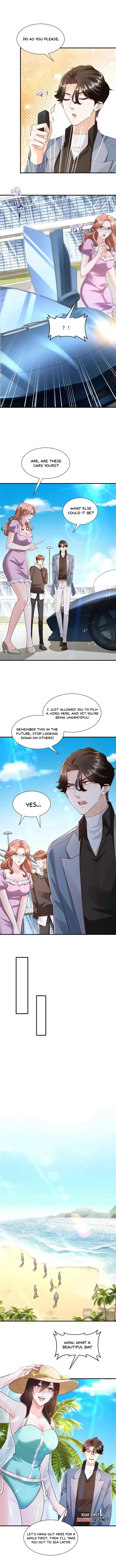 Read I Get A Random New Occupation Every Week EN Manga Online