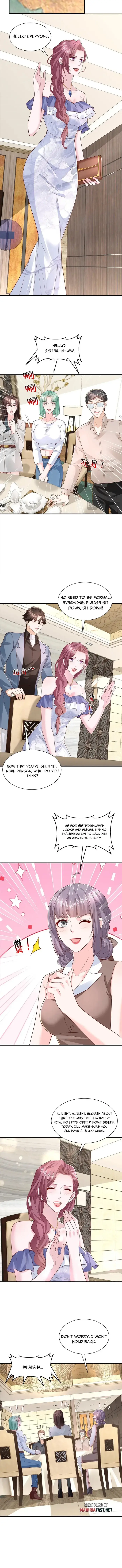 Read I Get A Random New Occupation Every Week EN Manga Online