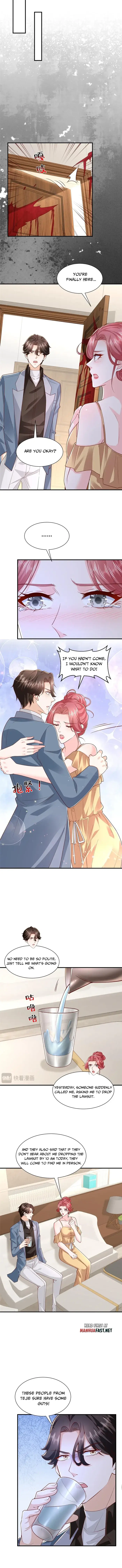 Read I Get A Random New Occupation Every Week EN Manga Online