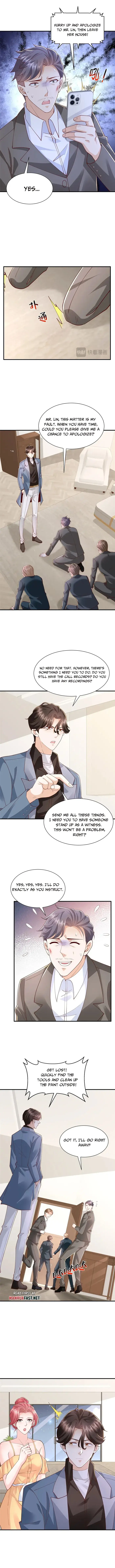Read I Get A Random New Occupation Every Week EN Manga Online