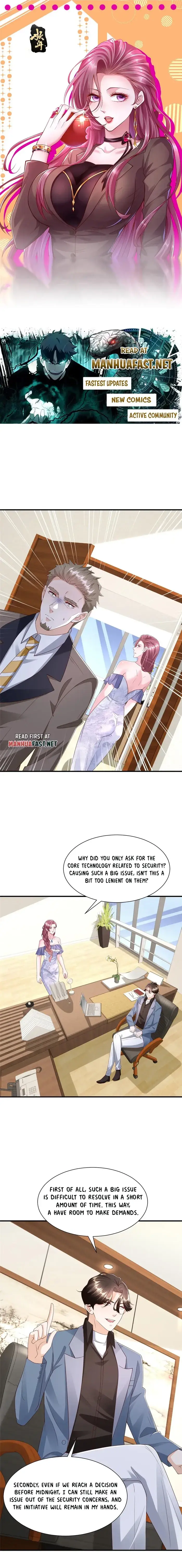 Read I Get A Random New Occupation Every Week EN Manga Online
