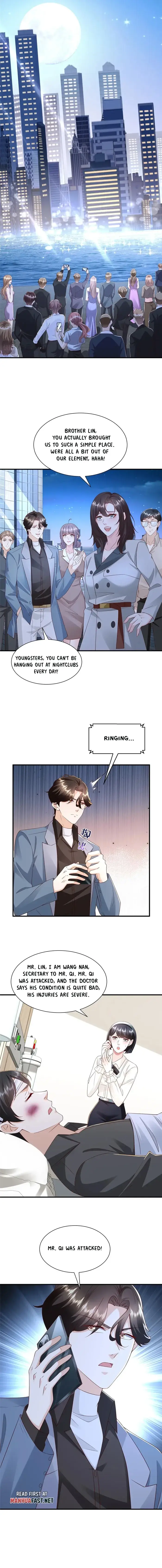 Read I Get A Random New Occupation Every Week EN Manga Online