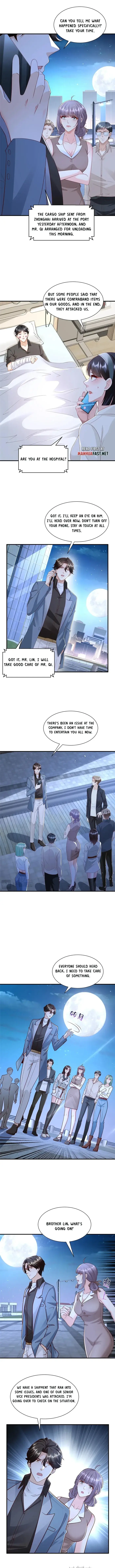 Read I Get A Random New Occupation Every Week EN Manga Online