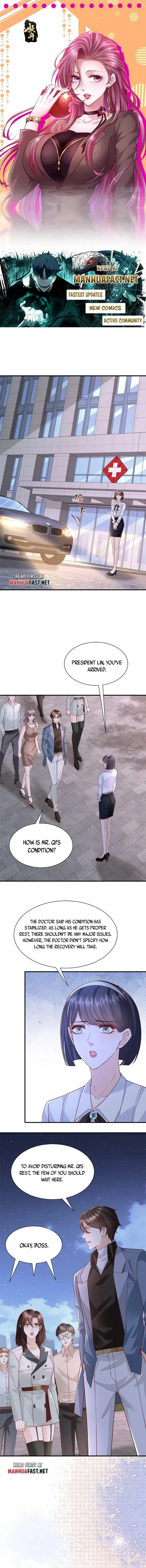 Read I Get A Random New Occupation Every Week EN Manga Online