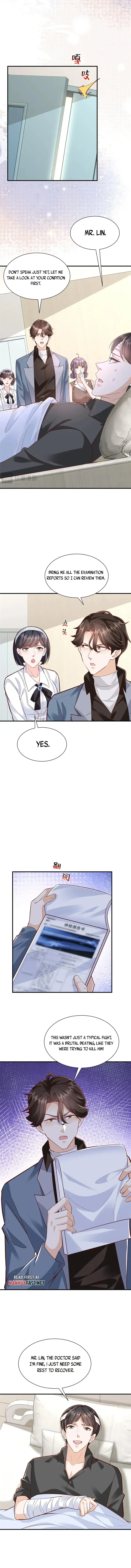 Read I Get A Random New Occupation Every Week EN Manga Online