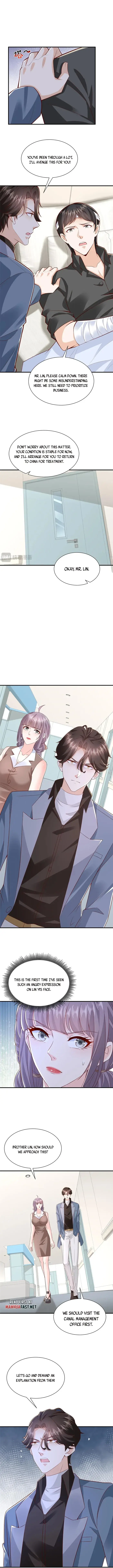 Read I Get A Random New Occupation Every Week EN Manga Online