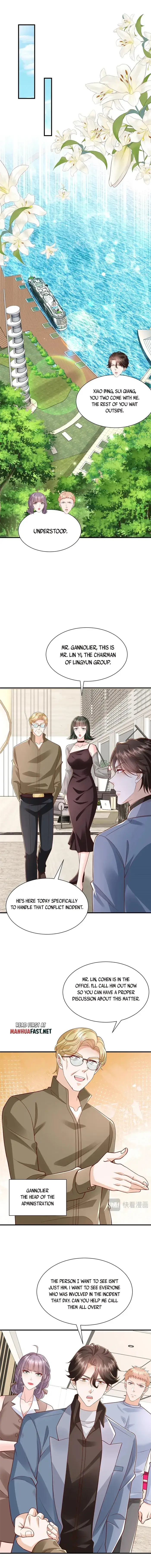 Read I Get A Random New Occupation Every Week EN Manga Online