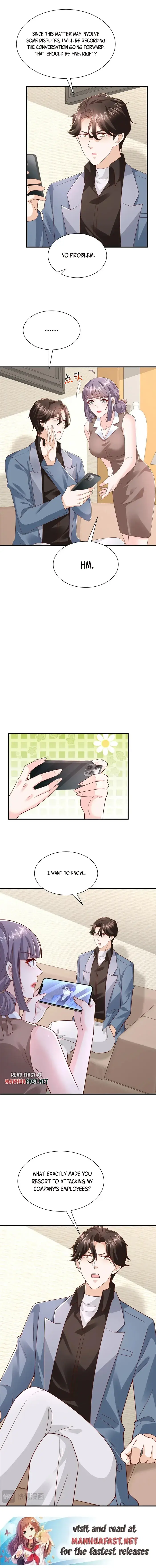 Read I Get A Random New Occupation Every Week EN Manga Online