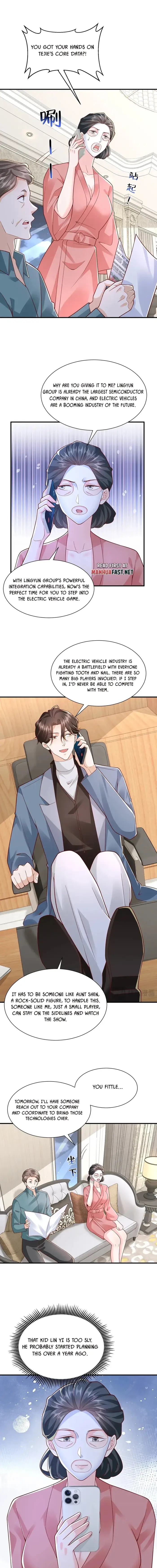 Read I Get A Random New Occupation Every Week EN Manga Online