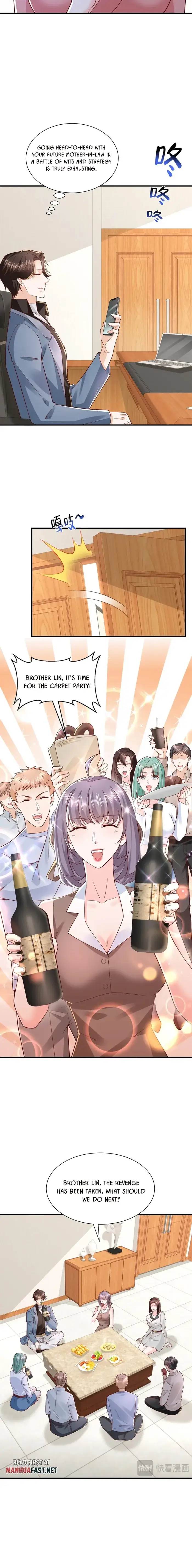 Read I Get A Random New Occupation Every Week EN Manga Online