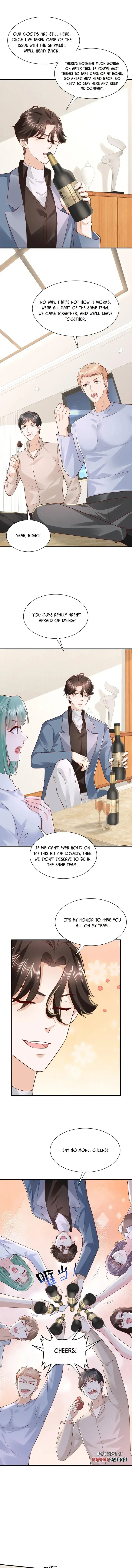 Read I Get A Random New Occupation Every Week EN Manga Online