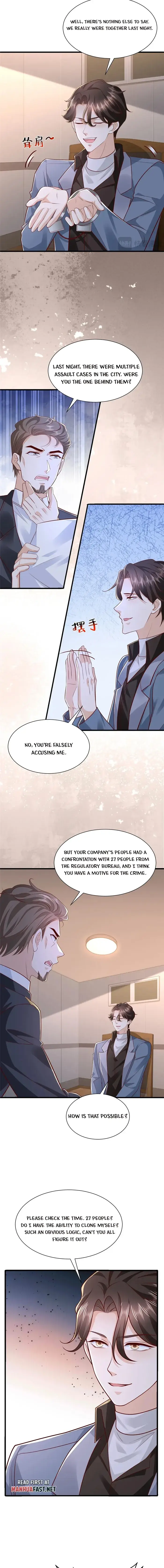 Read I Get A Random New Occupation Every Week EN Manga Online