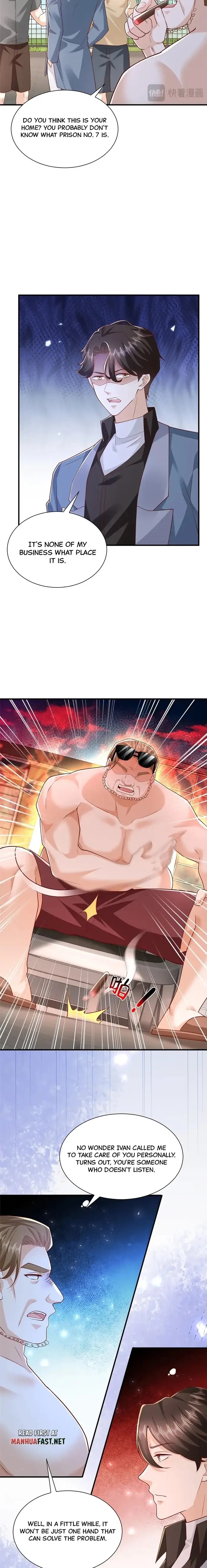 Read I Get A Random New Occupation Every Week EN Manga Online