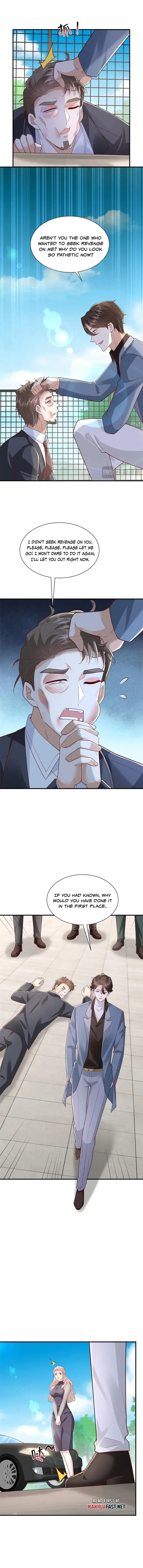 Read I Get A Random New Occupation Every Week EN Manga Online